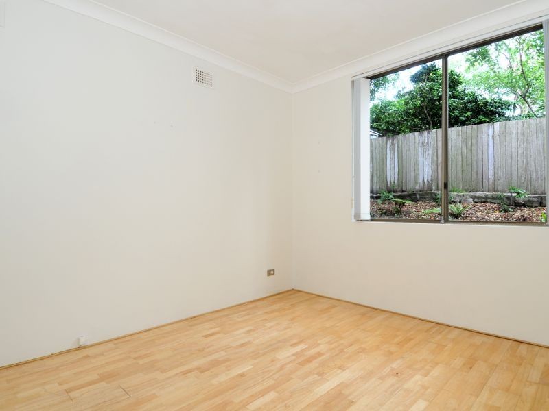 1/6 Marcel Avenue, Randwick NSW 2031