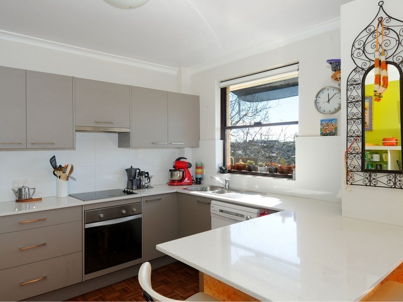 5/5 Carr Street, Coogee NSW 2034