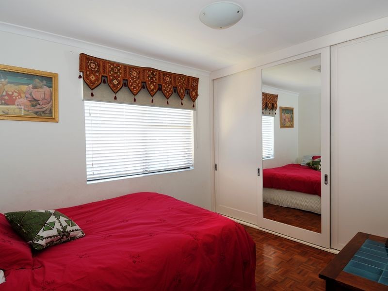 5/5 Carr Street, Coogee NSW 2034