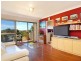 52/63 St Marks Road, Randwick NSW 2031