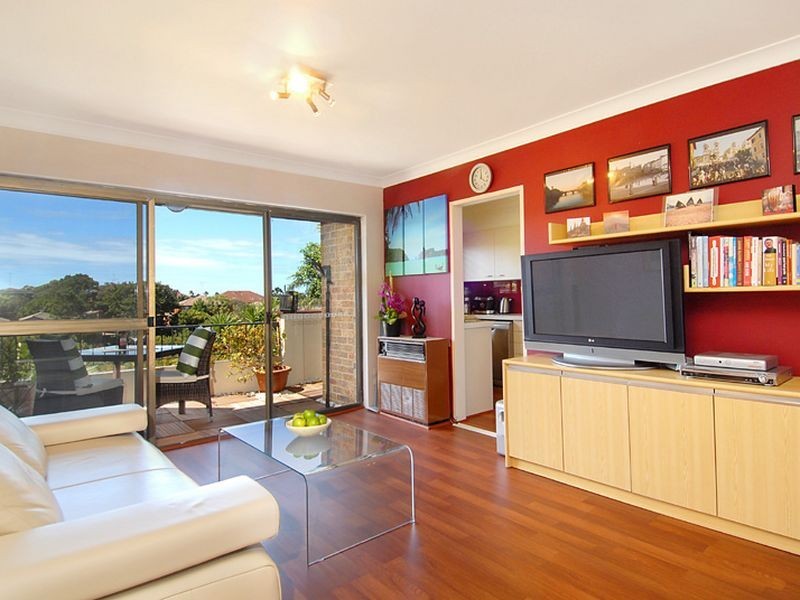 52/63 St Marks Road, Randwick NSW 2031