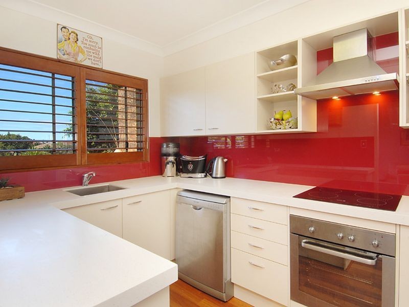 52/63 St Marks Road, Randwick NSW 2031