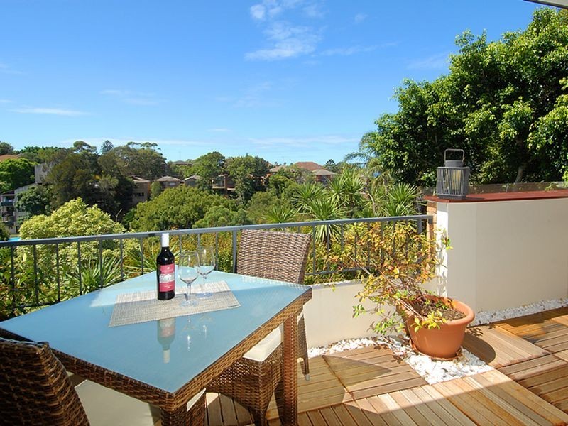 52/63 St Marks Road, Randwick NSW 2031