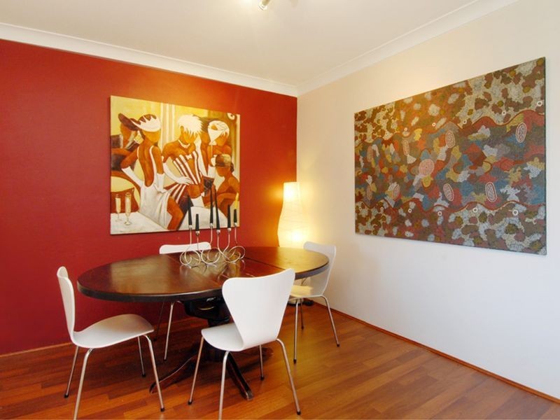 52/63 St Marks Road, Randwick NSW 2031