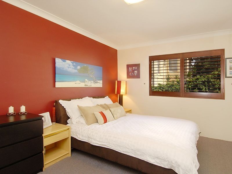 52/63 St Marks Road, Randwick NSW 2031