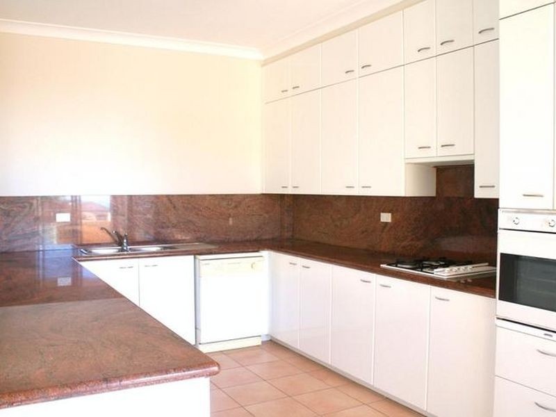 14/93 Coogee Bay Road, Coogee NSW 2034