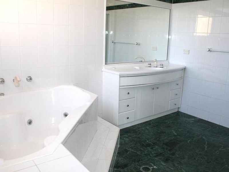 14/93 Coogee Bay Road, Coogee NSW 2034