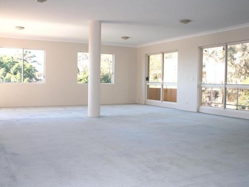 14/93 Coogee Bay Road, Coogee NSW 2034