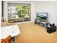 9/32 Arthur Street, Randwick NSW 2031