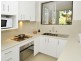 9/32 Arthur Street, Randwick NSW 2031