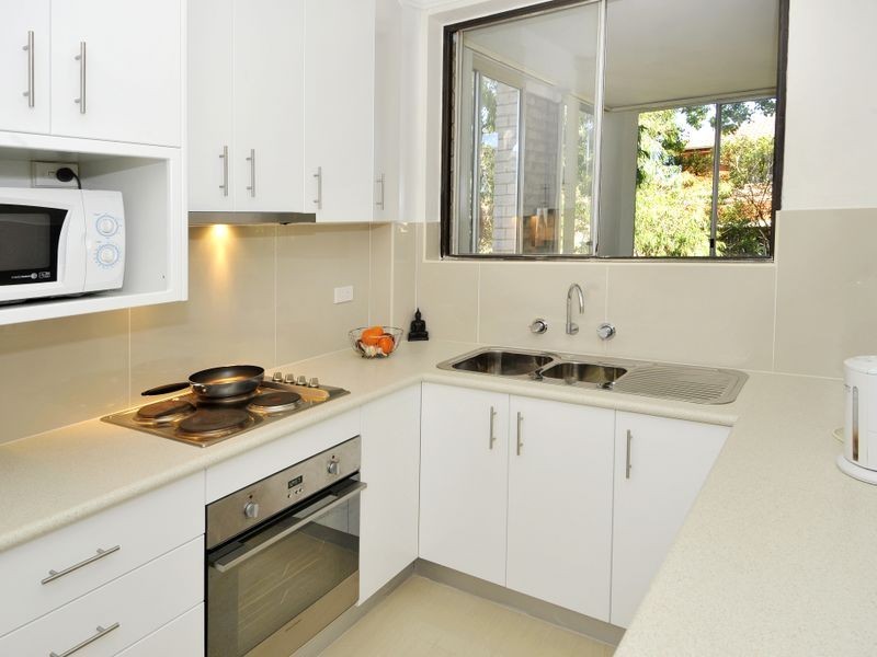 9/32 Arthur Street, Randwick NSW 2031