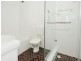 9/32 Arthur Street, Randwick NSW 2031