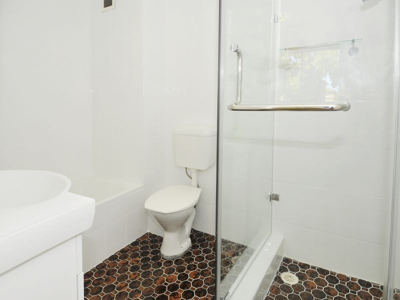9/32 Arthur Street, Randwick NSW 2031
