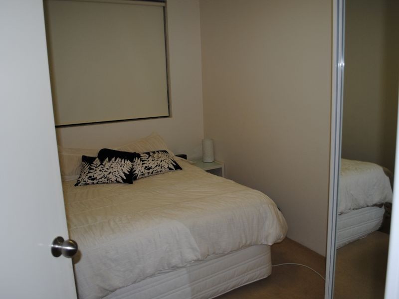 9/32 Arthur Street, Randwick NSW 2031