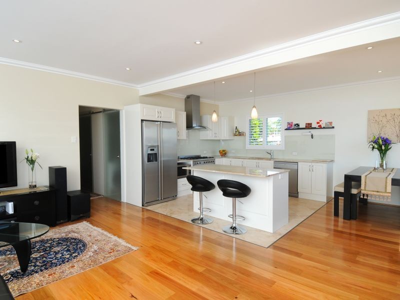 3/68 St Marks Road, Randwick NSW 2031