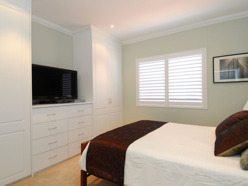 3/68 St Marks Road, Randwick NSW 2031