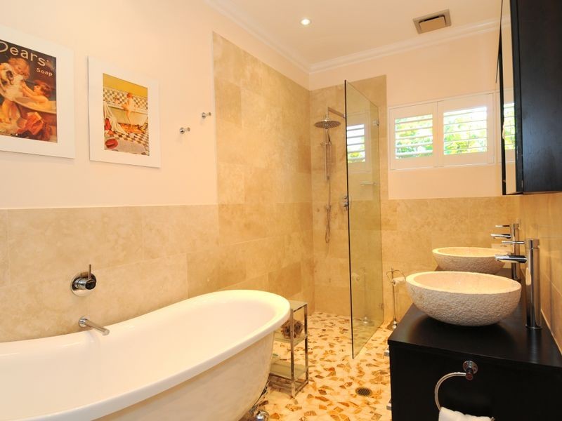 3/68 St Marks Road, Randwick NSW 2031