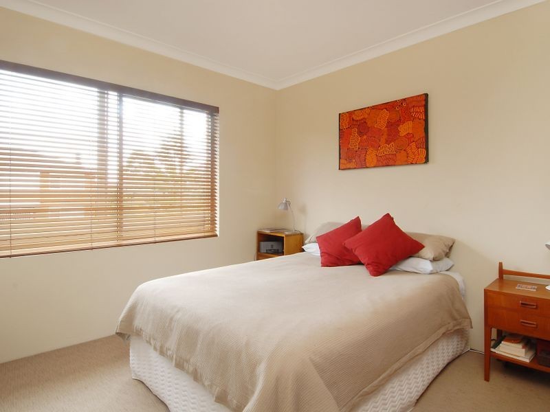 3/12 Cowper Street, Randwick NSW 2031