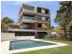 13/10-18 Bay Street, Coogee NSW 2034