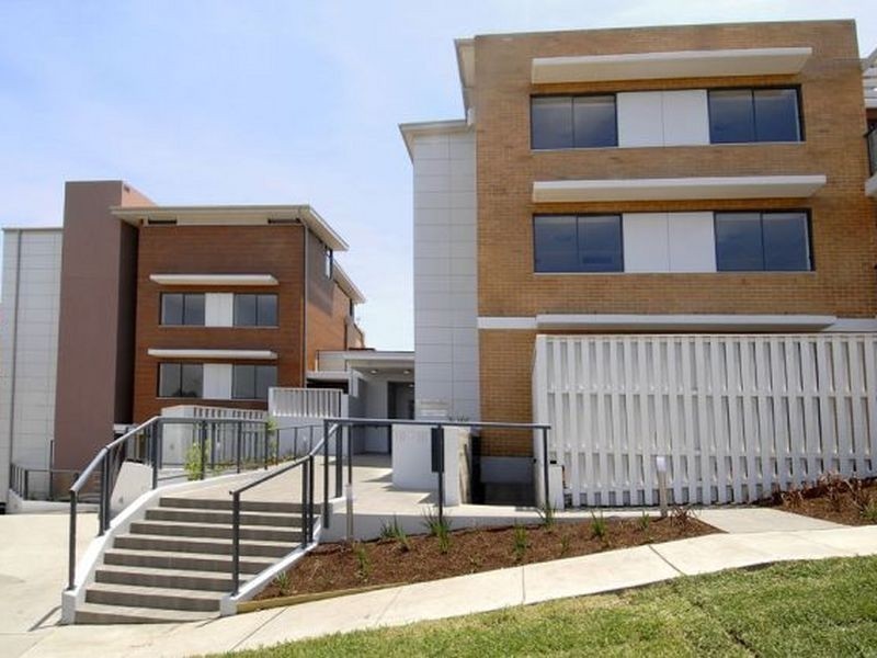 13/10-18 Bay Street, Coogee NSW 2034