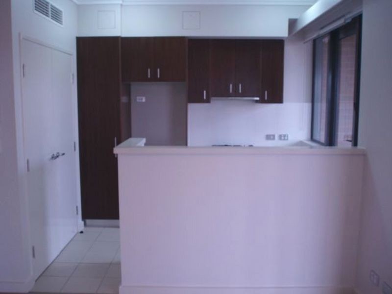 13/10-18 Bay Street, Coogee NSW 2034