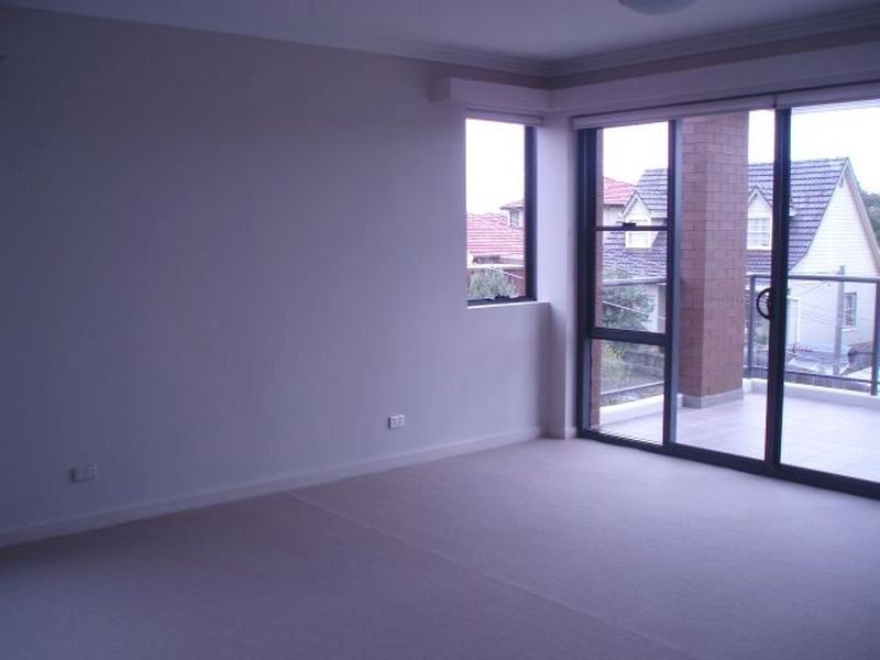 13/10-18 Bay Street, Coogee NSW 2034