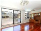 2/71-79 Avoca Street, Randwick NSW 2031