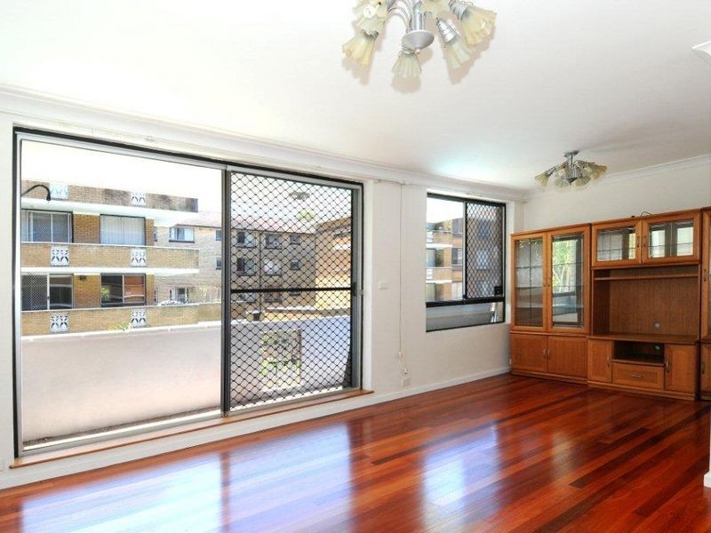2/71-79 Avoca Street, Randwick NSW 2031