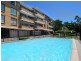 2/71-79 Avoca Street, Randwick NSW 2031