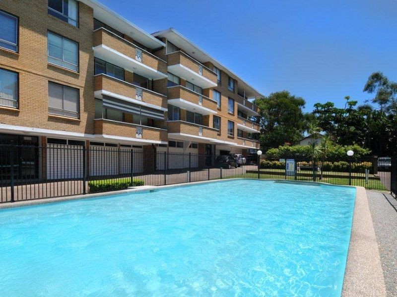 2/71-79 Avoca Street, Randwick NSW 2031