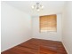 2/71-79 Avoca Street, Randwick NSW 2031