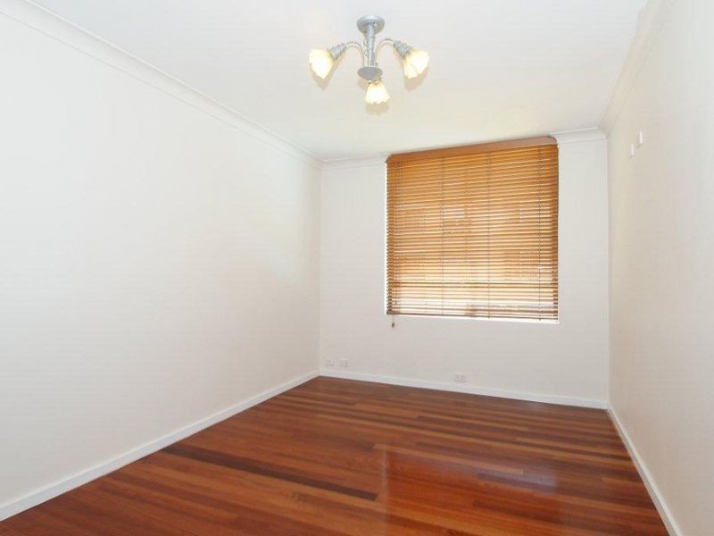 2/71-79 Avoca Street, Randwick NSW 2031