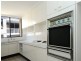 2/71-79 Avoca Street, Randwick NSW 2031