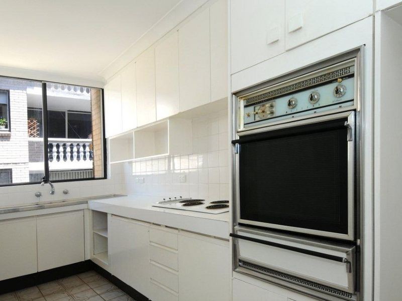 2/71-79 Avoca Street, Randwick NSW 2031