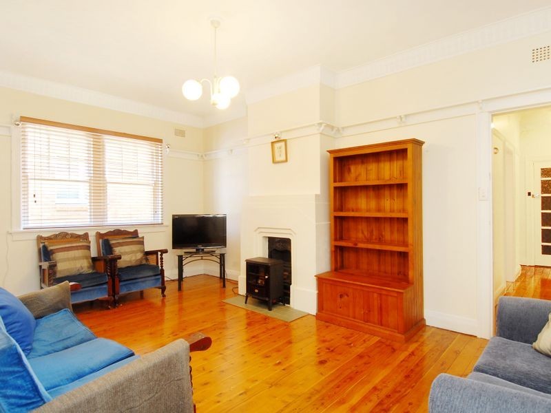 5/52 Cook Street, Randwick NSW 2031