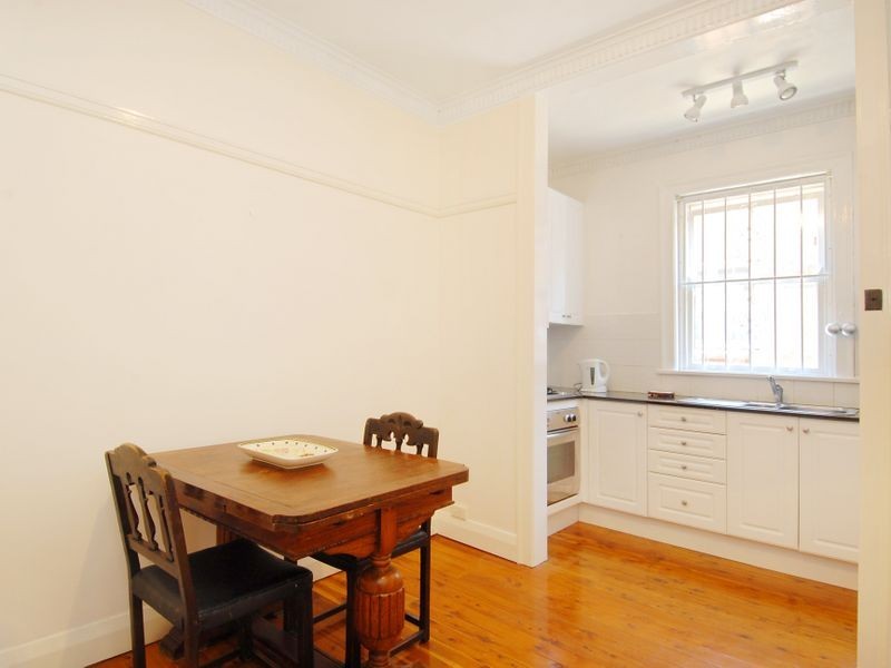 5/52 Cook Street, Randwick NSW 2031