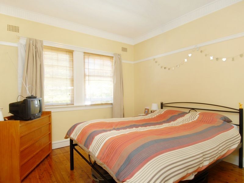 5/52 Cook Street, Randwick NSW 2031