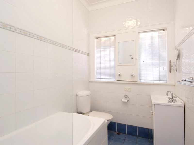 5/52 Cook Street, Randwick NSW 2031