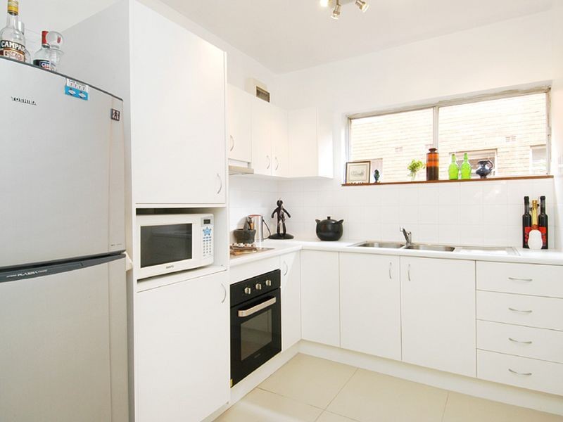 7/98 Wentworth Avenue, Randwick NSW 2031