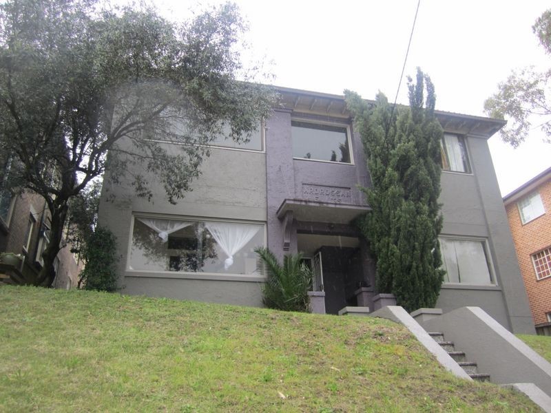 3/41 Prince Street, Randwick NSW 2031