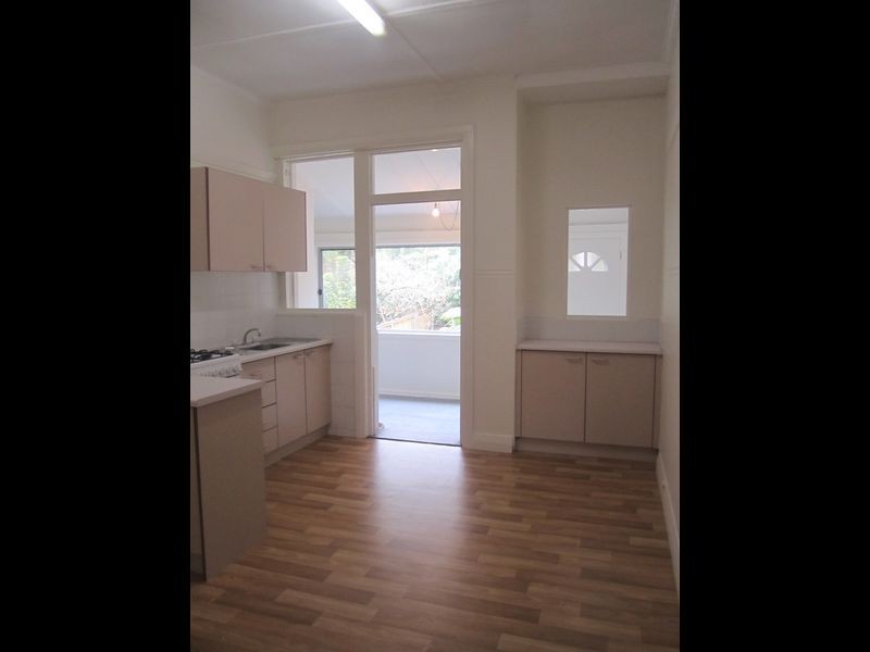 3/41 Prince Street, Randwick NSW 2031