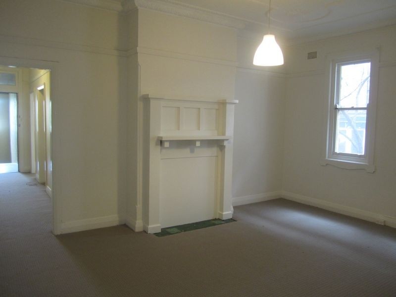 3/41 Prince Street, Randwick NSW 2031