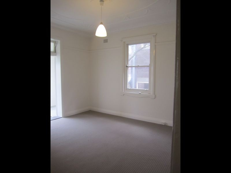 3/41 Prince Street, Randwick NSW 2031