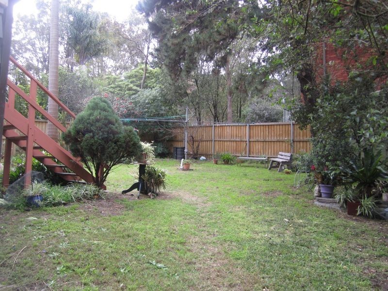 3/41 Prince Street, Randwick NSW 2031