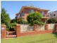 4/179 Fitzgerald Avenue, Maroubra NSW 2035
