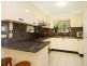 4/179 Fitzgerald Avenue, Maroubra NSW 2035