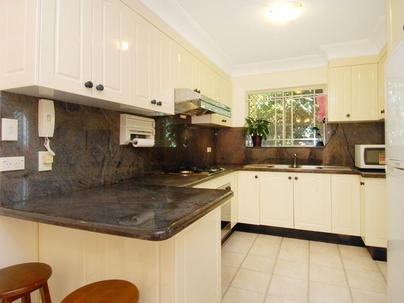 4/179 Fitzgerald Avenue, Maroubra NSW 2035