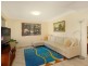 4/179 Fitzgerald Avenue, Maroubra NSW 2035
