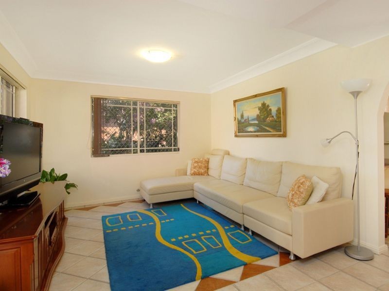 4/179 Fitzgerald Avenue, Maroubra NSW 2035
