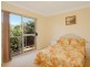 4/179 Fitzgerald Avenue, Maroubra NSW 2035